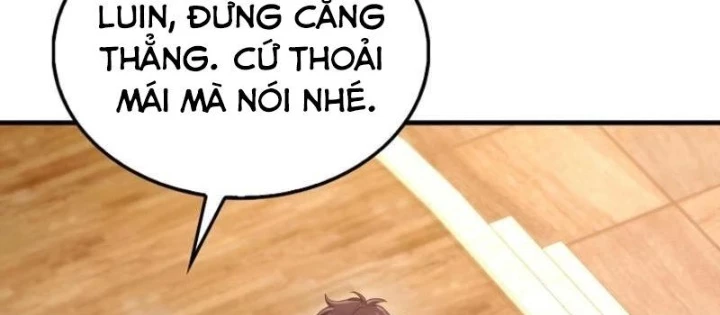 Pháp Sư Cận Chiến Mạnh Nhất Chapter 64 - 68