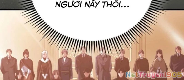 Pháp Sư Cận Chiến Mạnh Nhất Chapter 64 - 74