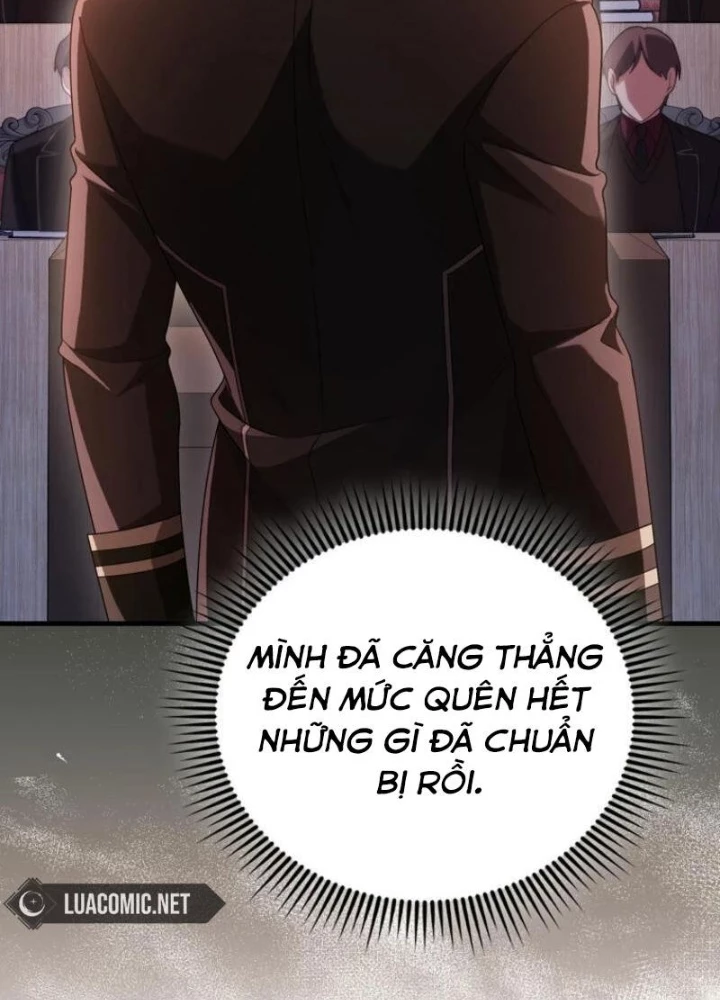 Pháp Sư Cận Chiến Mạnh Nhất Chapter 64 - 77