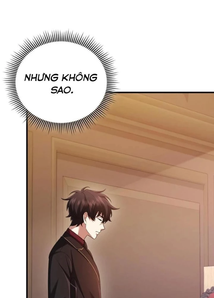 Pháp Sư Cận Chiến Mạnh Nhất Chapter 64 - 79