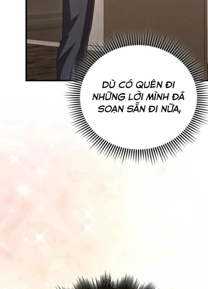 Pháp Sư Cận Chiến Mạnh Nhất Chapter 64 - 81