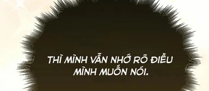 Pháp Sư Cận Chiến Mạnh Nhất Chapter 64 - 82