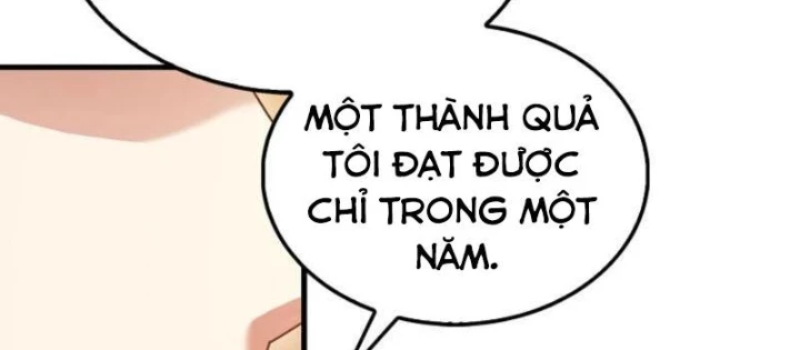 Pháp Sư Cận Chiến Mạnh Nhất Chapter 64 - 84