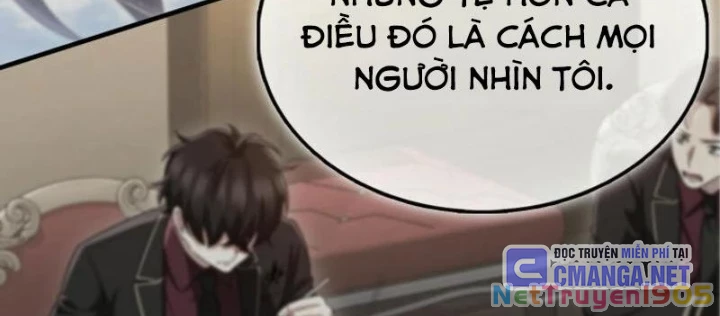 Pháp Sư Cận Chiến Mạnh Nhất Chapter 64 - 90