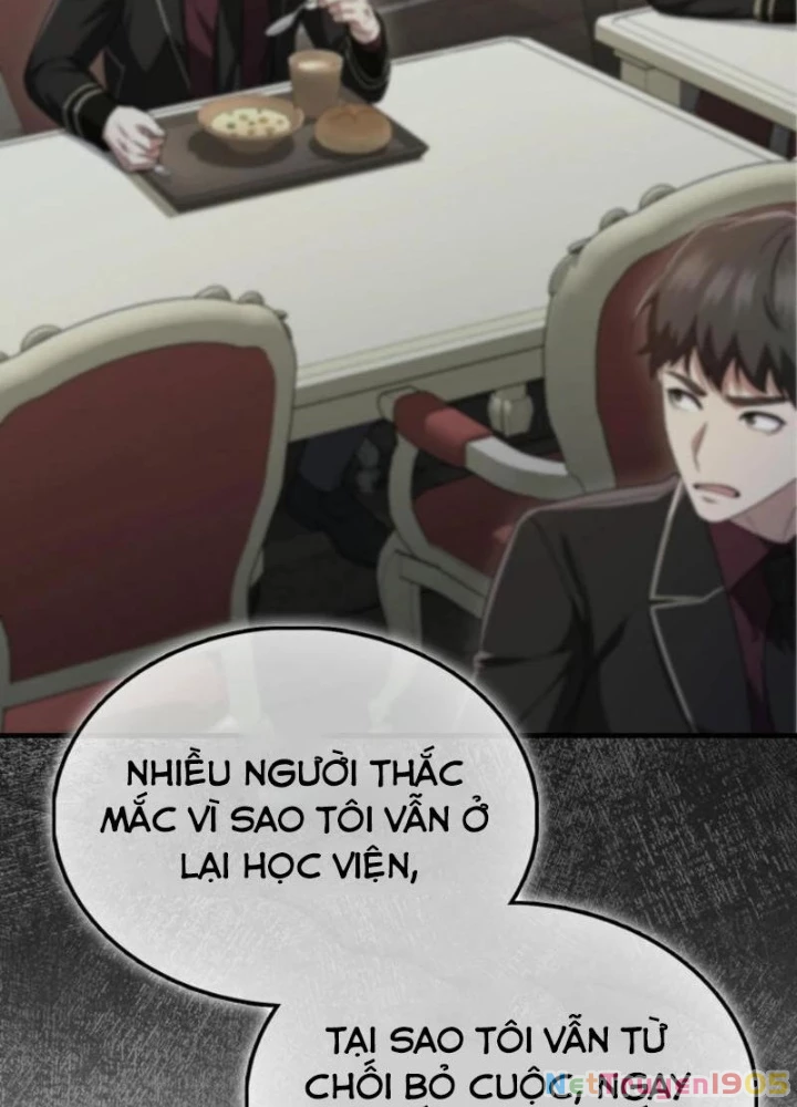Pháp Sư Cận Chiến Mạnh Nhất Chapter 64 - 91