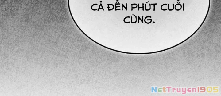 Pháp Sư Cận Chiến Mạnh Nhất Chapter 64 - 92