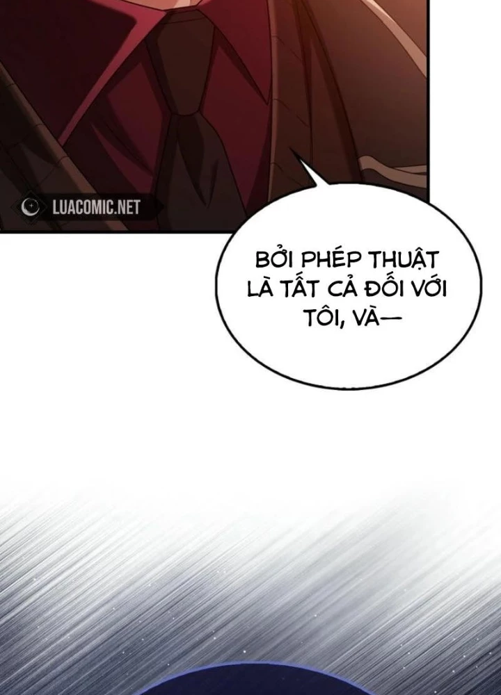 Pháp Sư Cận Chiến Mạnh Nhất Chapter 64 - 95
