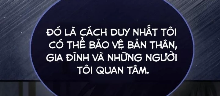 Pháp Sư Cận Chiến Mạnh Nhất Chapter 64 - 96