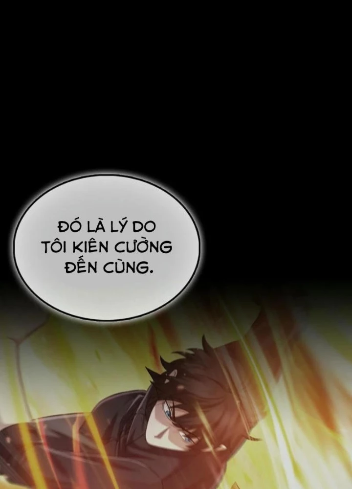 Pháp Sư Cận Chiến Mạnh Nhất Chapter 64 - 99