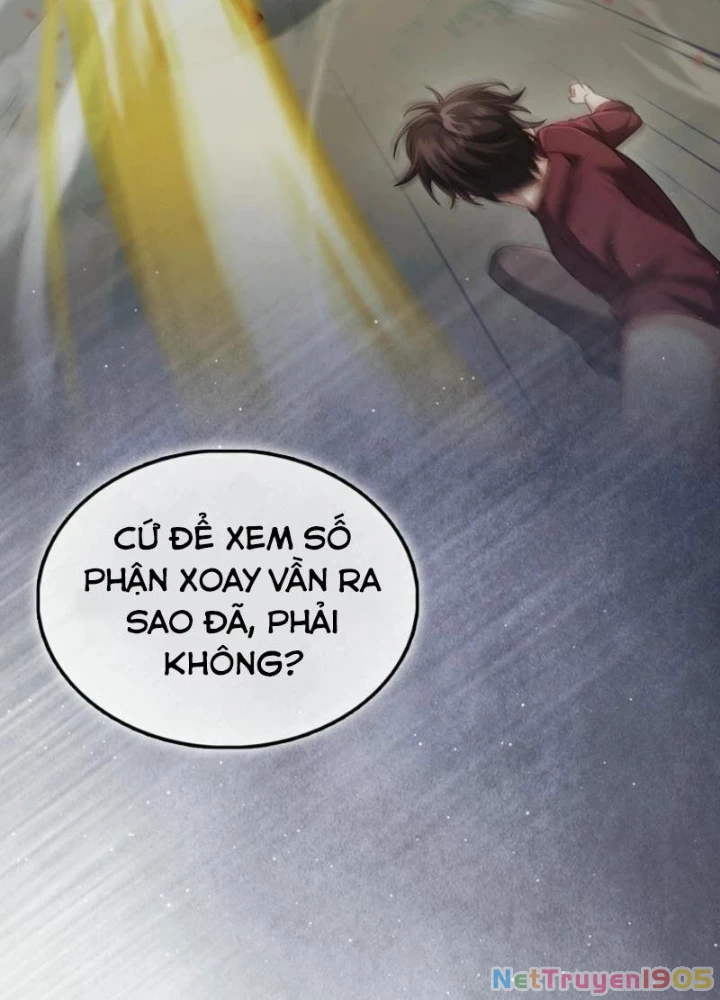 Pháp Sư Cận Chiến Mạnh Nhất Chapter 64 - 105