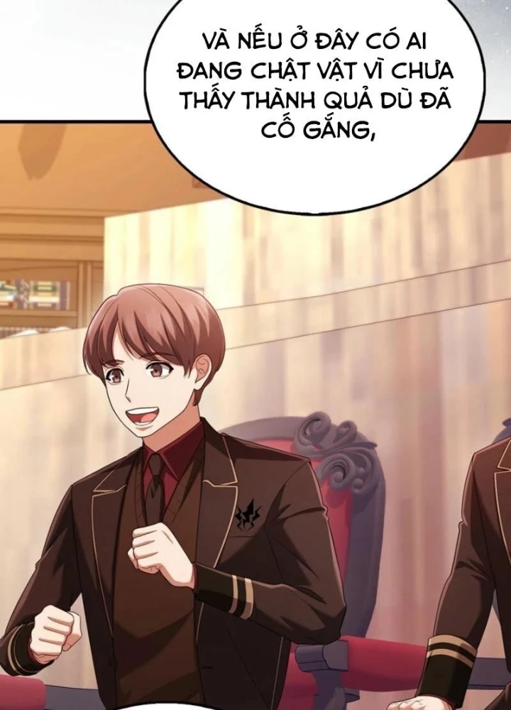 Pháp Sư Cận Chiến Mạnh Nhất Chapter 64 - 107