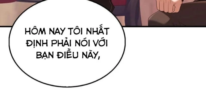 Pháp Sư Cận Chiến Mạnh Nhất Chapter 64 - 108
