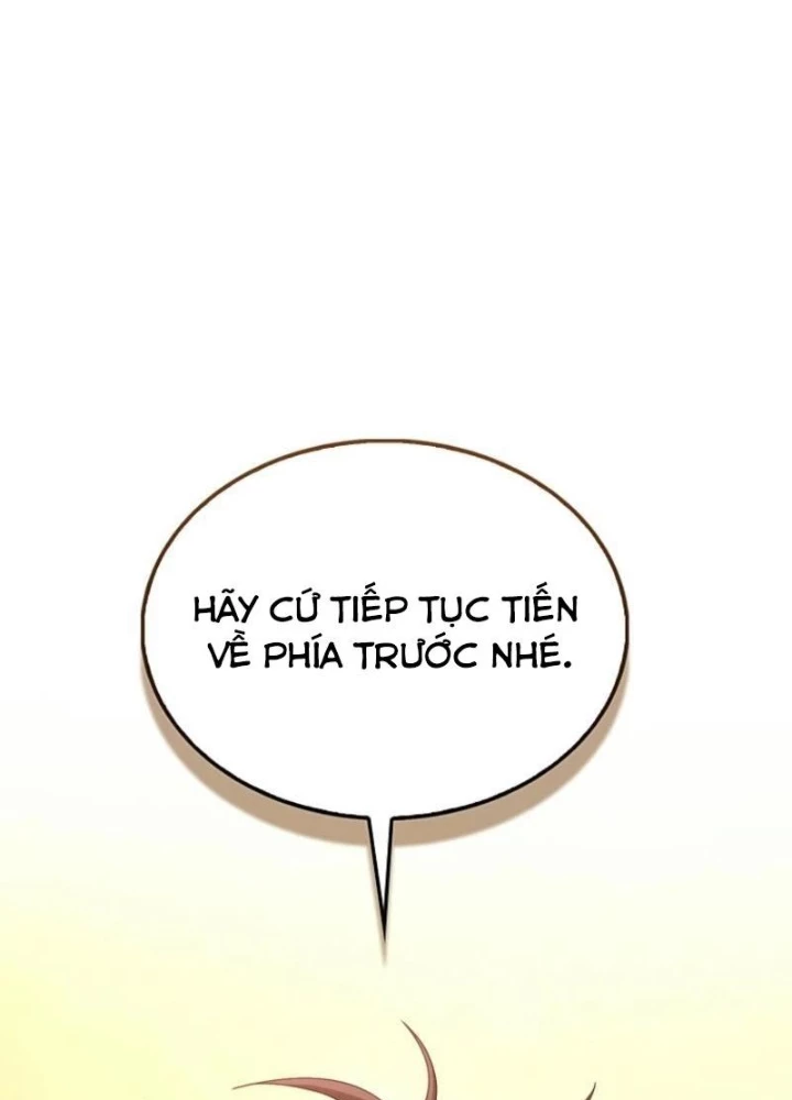 Pháp Sư Cận Chiến Mạnh Nhất Chapter 64 - 109