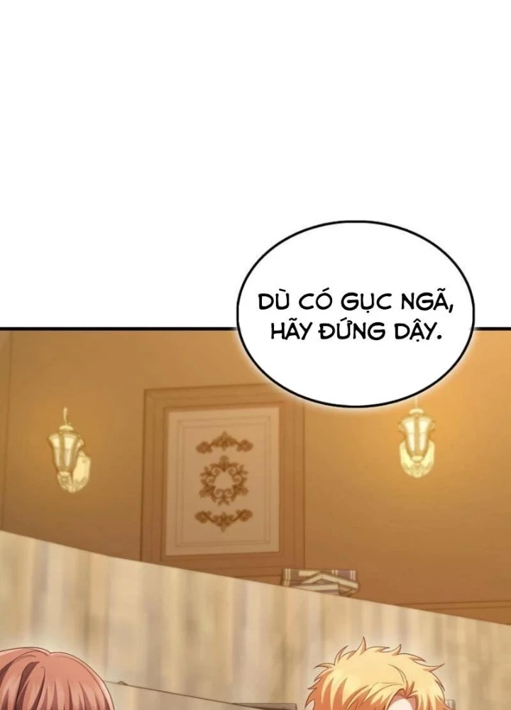 Pháp Sư Cận Chiến Mạnh Nhất Chapter 64 - 113
