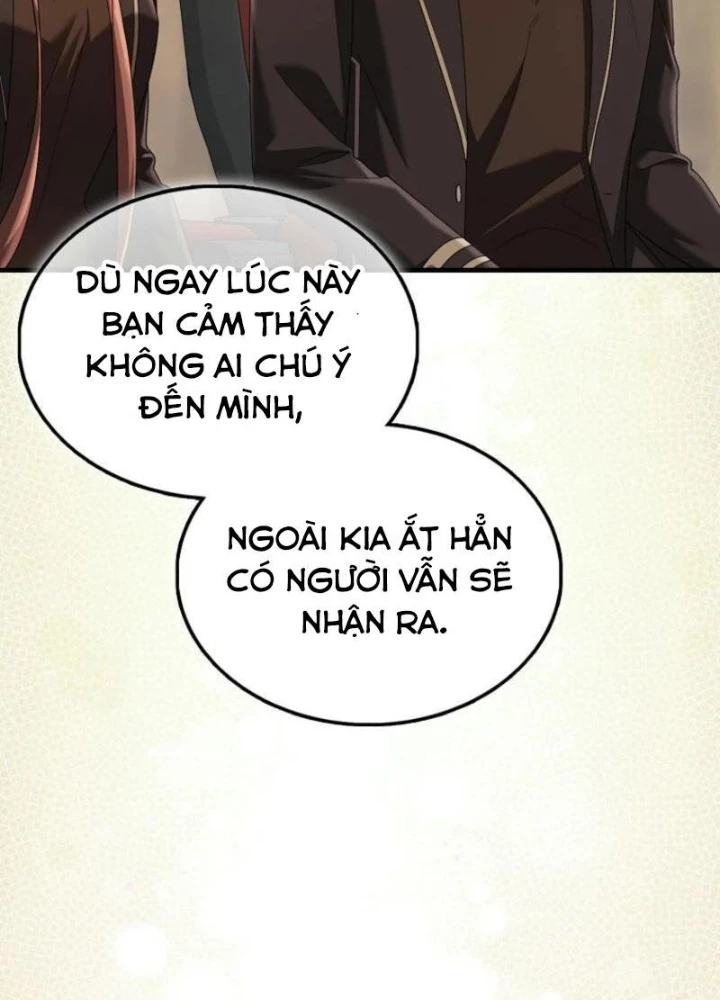 Pháp Sư Cận Chiến Mạnh Nhất Chapter 64 - 115
