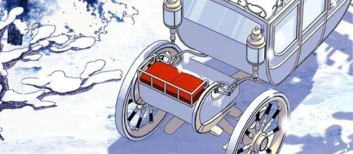Pháp Sư Cận Chiến Mạnh Nhất Chapter 64 - 126
