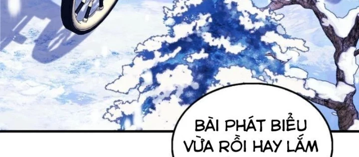 Pháp Sư Cận Chiến Mạnh Nhất Chapter 64 - 128