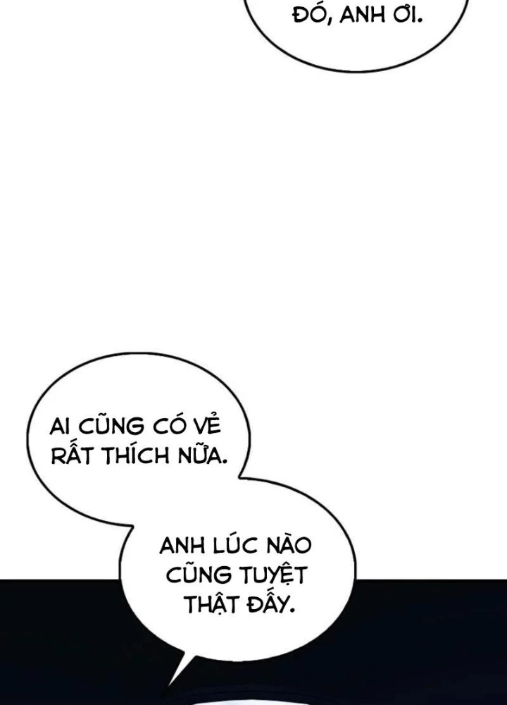 Pháp Sư Cận Chiến Mạnh Nhất Chapter 64 - 129
