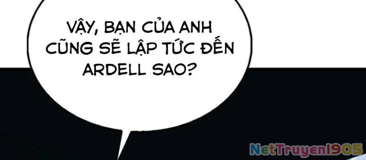 Pháp Sư Cận Chiến Mạnh Nhất Chapter 64 - 132