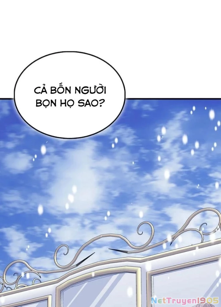 Pháp Sư Cận Chiến Mạnh Nhất Chapter 64 - 135