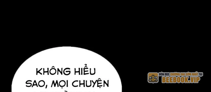 Pháp Sư Cận Chiến Mạnh Nhất Chapter 64 - 140
