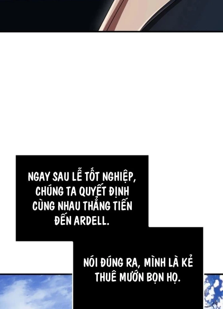 Pháp Sư Cận Chiến Mạnh Nhất Chapter 64 - 143
