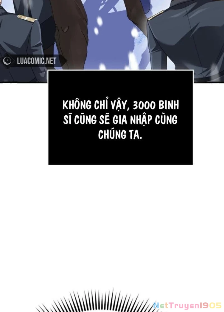 Pháp Sư Cận Chiến Mạnh Nhất Chapter 64 - 147