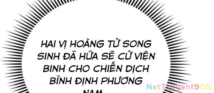Pháp Sư Cận Chiến Mạnh Nhất Chapter 64 - 148