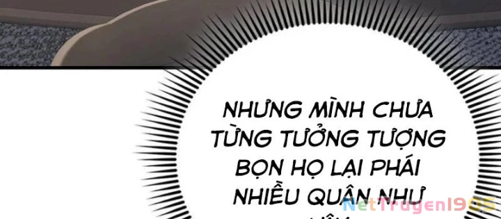Pháp Sư Cận Chiến Mạnh Nhất Chapter 64 - 150