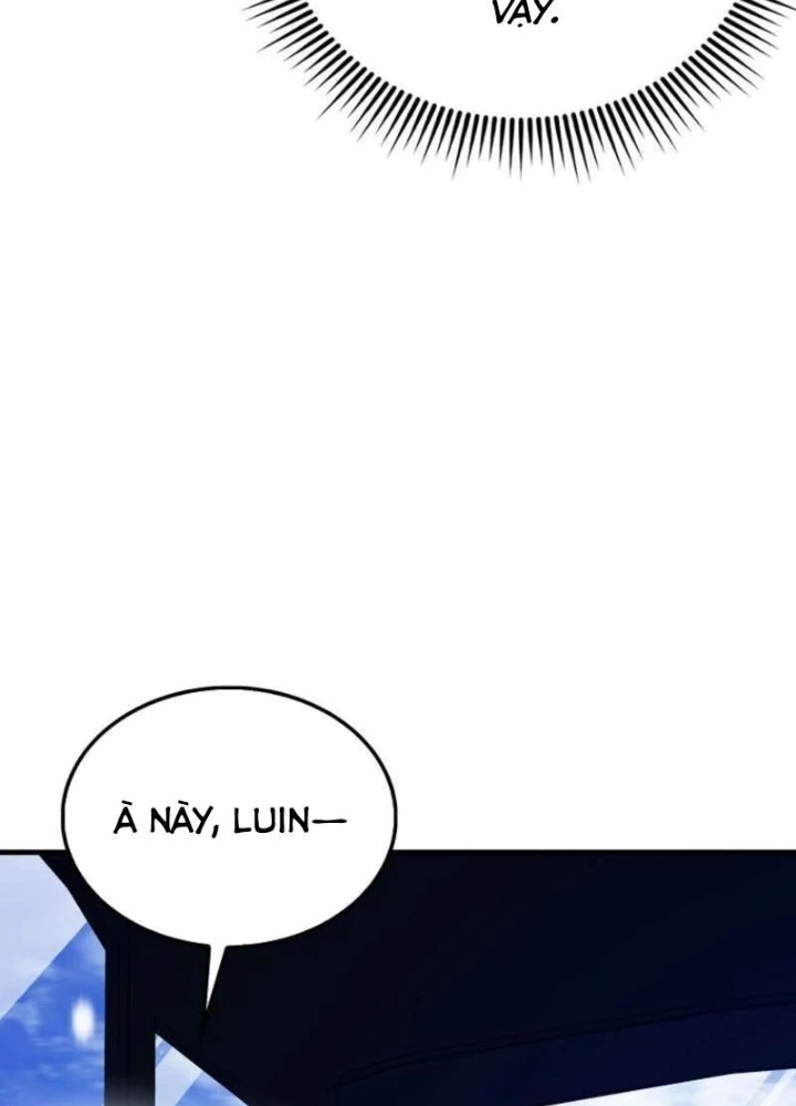 Pháp Sư Cận Chiến Mạnh Nhất Chapter 64 - 151