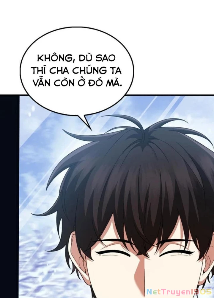 Pháp Sư Cận Chiến Mạnh Nhất Chapter 64 - 155