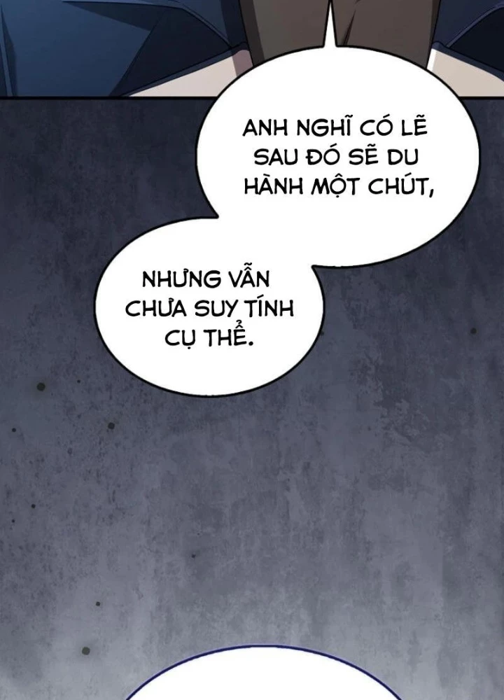 Pháp Sư Cận Chiến Mạnh Nhất Chapter 64 - 157