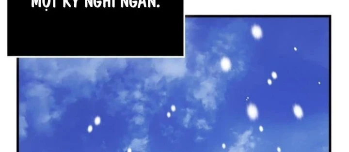 Pháp Sư Cận Chiến Mạnh Nhất Chapter 64 - 160