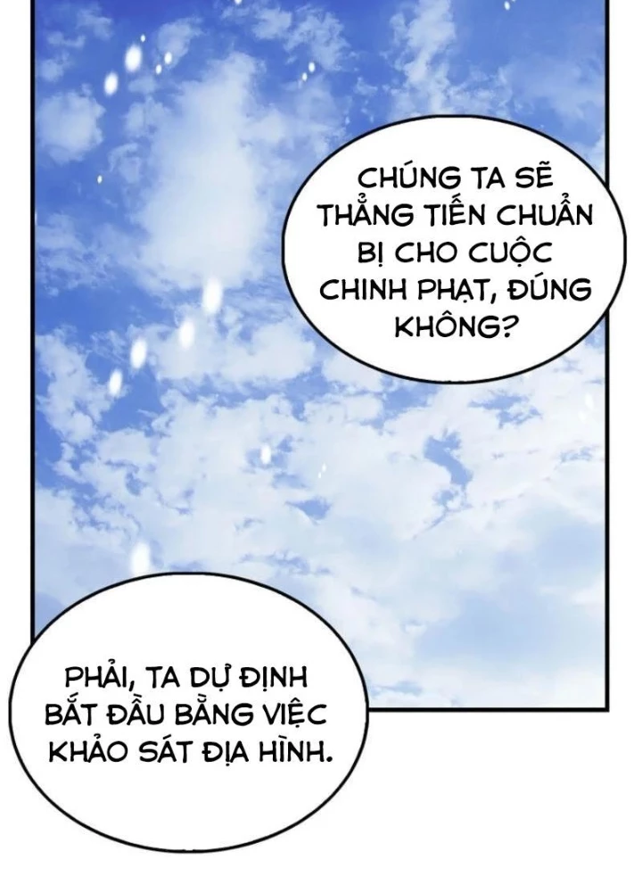 Pháp Sư Cận Chiến Mạnh Nhất Chapter 64 - 161