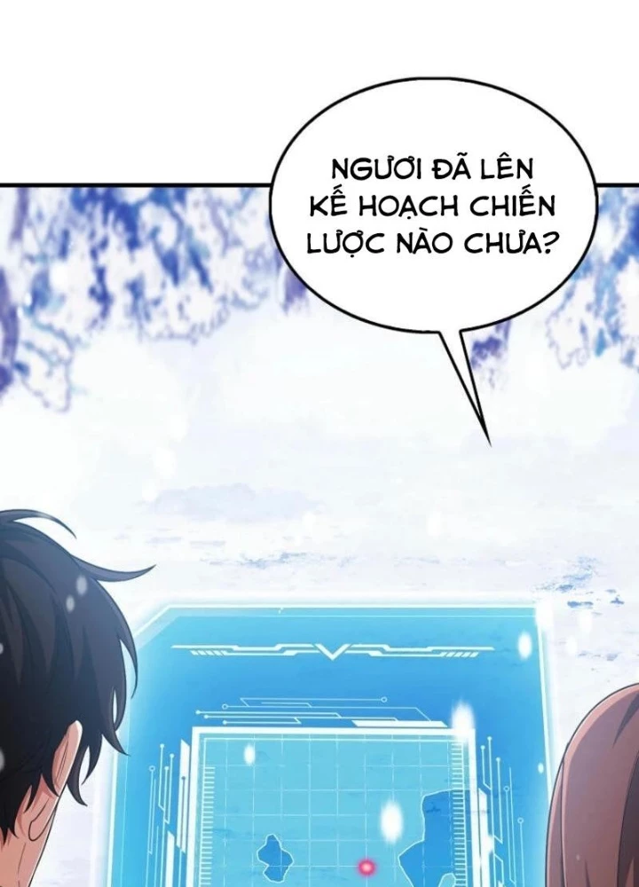 Pháp Sư Cận Chiến Mạnh Nhất Chapter 64 - 163