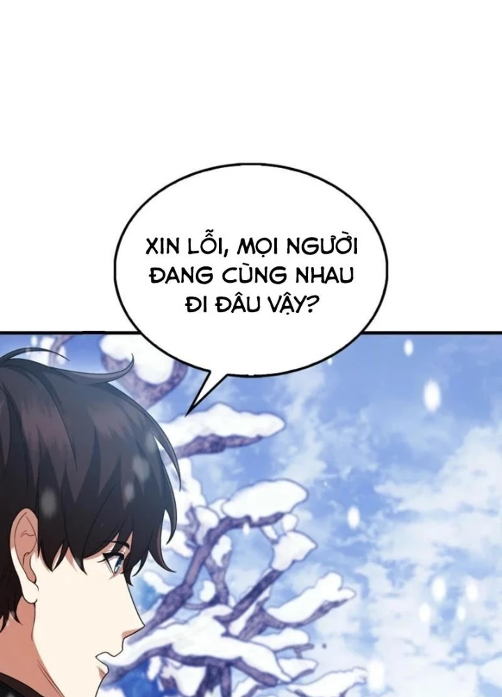 Pháp Sư Cận Chiến Mạnh Nhất Chapter 64 - 169