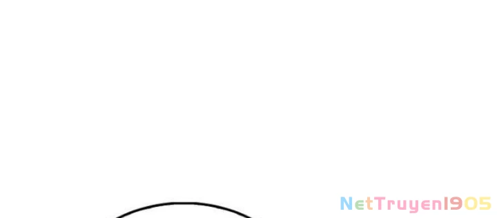 Pháp Sư Cận Chiến Mạnh Nhất Chapter 64 - 172