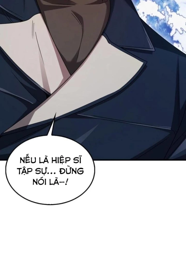 Pháp Sư Cận Chiến Mạnh Nhất Chapter 64 - 175