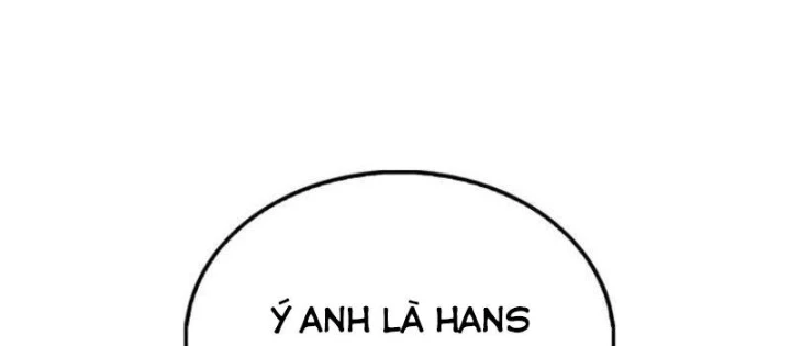 Pháp Sư Cận Chiến Mạnh Nhất Chapter 64 - 176