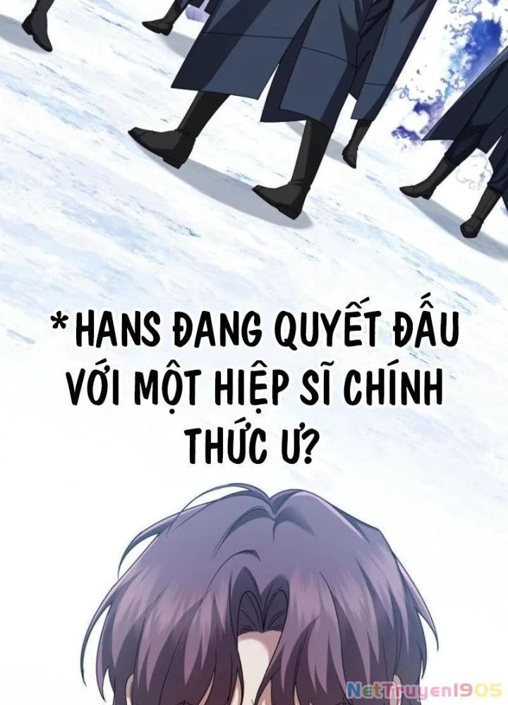 Pháp Sư Cận Chiến Mạnh Nhất Chapter 64 - 179