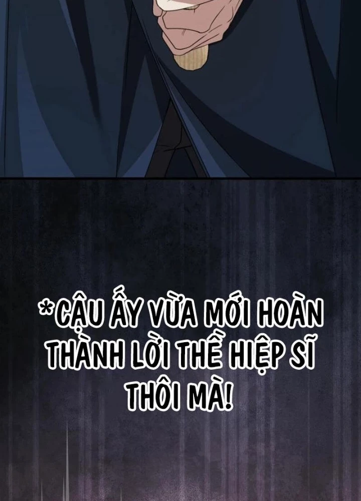 Pháp Sư Cận Chiến Mạnh Nhất Chapter 64 - 183
