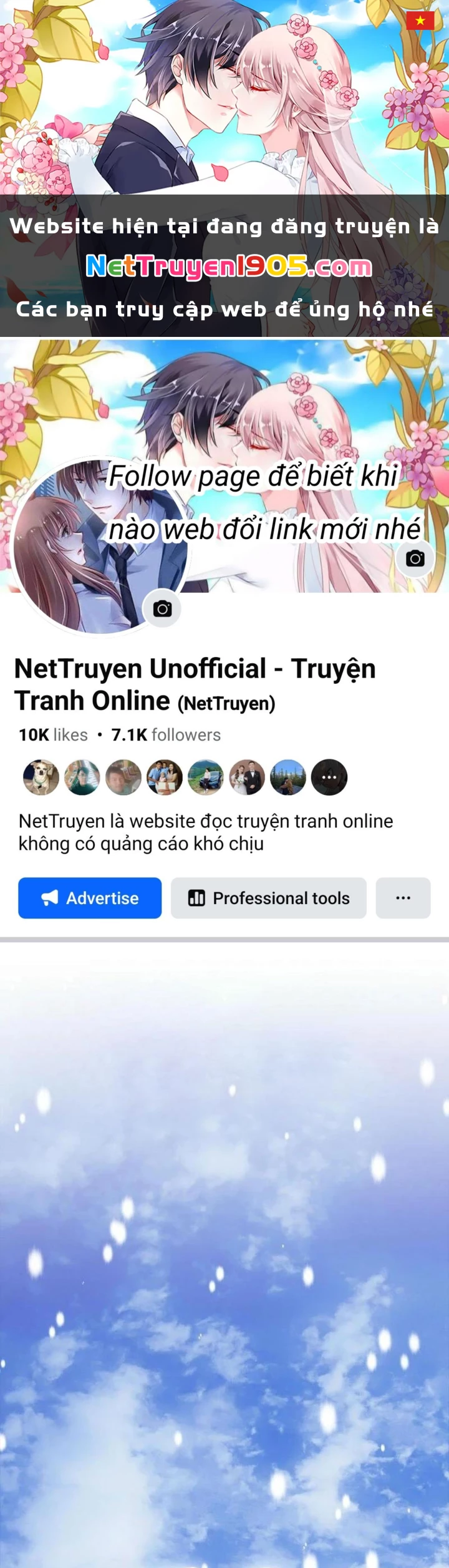 Pháp Sư Cận Chiến Mạnh Nhất Chapter 65 - 1