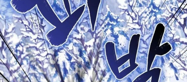 Pháp Sư Cận Chiến Mạnh Nhất Chapter 65 - 4