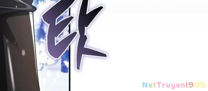 Pháp Sư Cận Chiến Mạnh Nhất Chapter 65 - 12