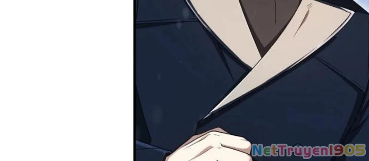 Pháp Sư Cận Chiến Mạnh Nhất Chapter 65 - 14