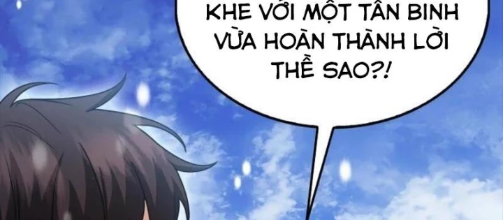 Pháp Sư Cận Chiến Mạnh Nhất Chapter 65 - 16