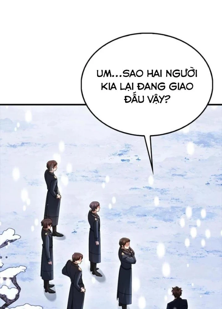 Pháp Sư Cận Chiến Mạnh Nhất Chapter 65 - 19