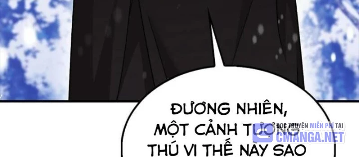 Pháp Sư Cận Chiến Mạnh Nhất Chapter 65 - 30
