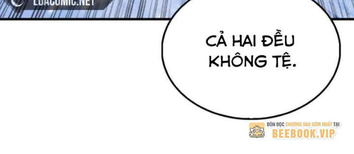 Pháp Sư Cận Chiến Mạnh Nhất Chapter 65 - 40