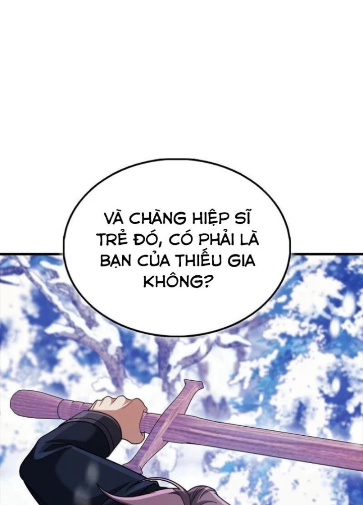 Pháp Sư Cận Chiến Mạnh Nhất Chapter 65 - 41